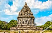 Туры в отель Griya Godean Syariah Yogyakarta