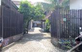 Туры в отель Griya Godean Syariah Yogyakarta