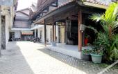Туры в отель Griya Godean Syariah Yogyakarta