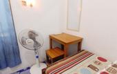 Туры в отель Griya Godean Syariah Yogyakarta