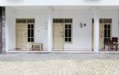 Туры в отель Griya Godean Syariah Yogyakarta