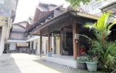 Туры в отель Griya Godean Syariah Yogyakarta