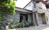 Туры в отель Griya Godean Syariah Yogyakarta