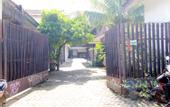 Туры в отель Griya Godean Syariah Yogyakarta