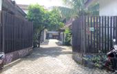 Туры в отель Griya Godean Syariah Yogyakarta