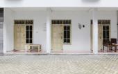 Туры в отель Griya Godean Syariah Yogyakarta