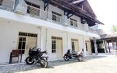 Туры в отель Griya Godean Syariah Yogyakarta