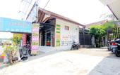 Туры в отель Griya Godean Syariah Yogyakarta