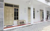 Туры в отель Griya Godean Syariah Yogyakarta