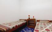 Туры в отель Griya Godean Syariah Yogyakarta