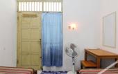 Туры в отель Griya Godean Syariah Yogyakarta