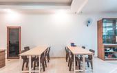 Туры в отель Hotel O Eden Guest House