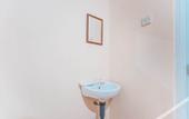 Туры в отель Hotel O Eden Guest House