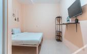 Туры в отель Hotel O Eden Guest House