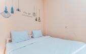 Туры в отель Hotel O Eden Guest House