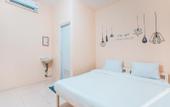 Туры в отель Hotel O Eden Guest House