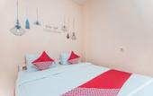 Туры в отель Hotel O Eden Guest House