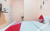 Туры в отель Hotel O Eden Guest House