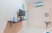 Туры в отель Hotel O Eden Guest House