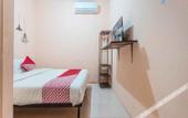 Туры в отель Hotel O Eden Guest House