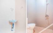 Туры в отель Hotel O Eden Guest House