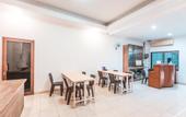 Туры в отель Hotel O Eden Guest House
