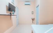 Туры в отель Hotel O Eden Guest House