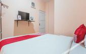 Туры в отель Hotel O Eden Guest House