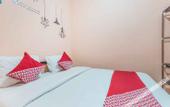Туры в отель Hotel O Eden Guest House