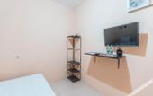 Туры в отель Hotel O Eden Guest House