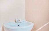 Туры в отель Hotel O Eden Guest House