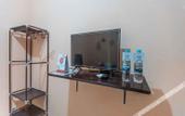 Туры в отель Hotel O Eden Guest House