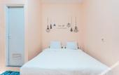 Туры в отель Hotel O Eden Guest House