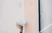 Туры в отель Hotel O Eden Guest House
