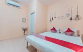 Туры в отель Hotel O Eden Guest House