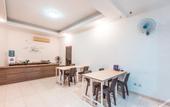Туры в отель Hotel O Eden Guest House