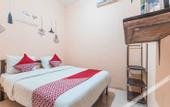 Туры в отель Hotel O Eden Guest House