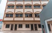 Туры в отель Hotel O Eden Guest House