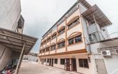 Туры в отель Hotel O Eden Guest House