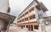Туры в отель Hotel O Eden Guest House