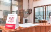 Туры в отель Hotel O Eden Guest House