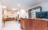 Туры в отель Hotel O Eden Guest House