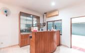 Туры в отель Hotel O Eden Guest House