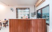 Туры в отель Hotel O Eden Guest House