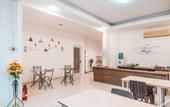 Туры в отель Hotel O Eden Guest House