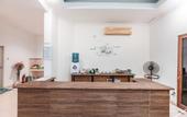 Туры в отель Hotel O Eden Guest House