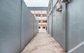 Туры в отель Hotel O Eden Guest House