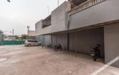 Туры в отель Hotel O Eden Guest House