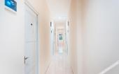 Туры в отель Hotel O Eden Guest House