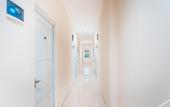 Туры в отель Hotel O Eden Guest House